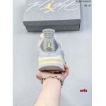 2023年6月14日人気新作入荷 Air Jordan スニーカー anfu工場.size:36-47