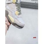 2023年6月14日人気新作入荷 Air Jordan スニーカー anfu工場.size:36-47