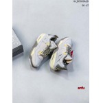 2023年6月14日人気新作入荷 Air Jordan スニーカー anfu工場.size:36-47