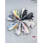 2023年6月14日人気新作入荷 Adidas スニーカー anfu工場.size:36-46