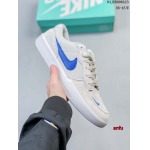 2023年6月14日人気新作入荷 Nike スニーカー anfu工場.size:36-44