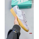 2023年6月14日人気新作入荷 Nike スニーカー anfu工場.size:36-44