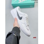 2023年6月14日人気新作入荷 Nike スニーカー anfu工場.size:36-44