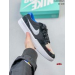 2023年6月14日人気新作入荷 Nike スニーカー anfu工場.size:36-44