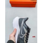 2023年6月14日人気新作入荷 Nike スニーカー anfu工場.size:36-46