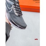 2023年6月14日人気新作入荷 Nike スニーカー anfu工場.size:36-46