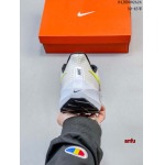 2023年6月14日人気新作入荷 Nike スニーカー anfu工場.size:36-46