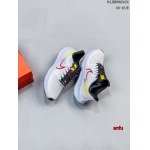 2023年6月14日人気新作入荷 Nike スニーカー anfu工場.size:36-46