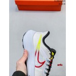 2023年6月14日人気新作入荷 Nike スニーカー anfu工場.size:36-46