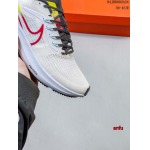 2023年6月14日人気新作入荷 Nike スニーカー anfu工場.size:36-46