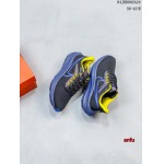 2023年6月14日人気新作入荷 Nike スニーカー anfu工場.size:36-46