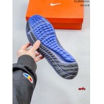 2023年6月14日人気新作入荷 Nike スニーカー anfu工場.size:36-46