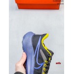 2023年6月14日人気新作入荷 Nike スニーカー anfu工場.size:36-46