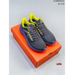 2023年6月14日人気新作入荷 Nike スニーカー anfu工場.size:36-46