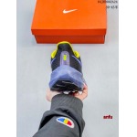 2023年6月14日人気新作入荷 Nike スニーカー anfu工場.size:36-46