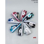 2023年6月14日人気新作入荷 Nike スニーカー anfu工場.size:36-46