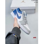 2023年6月14日人気新作入荷 Nike スニーカー anfu工場.size:36-46