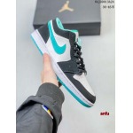 2023年6月14日人気新作入荷 Nike スニーカー anfu工場.size:36-46