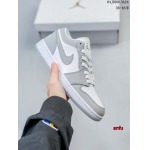 2023年6月14日人気新作入荷 Nike スニーカー anfu工場.size:36-46