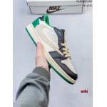 2023年6月14日人気新作入荷 Nike スニーカー anfu工場.size:36-46