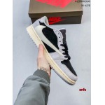 2023年6月14日人気新作入荷 Nike スニーカー anfu工場.size:36-46