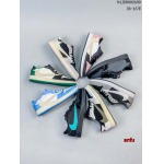 2023年6月14日人気新作入荷 Nike スニーカー anfu工場.size:36-46