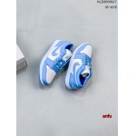 2023年6月14日人気新作入荷 Nike スニーカー anfu工場.size:36-46