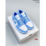 2023年6月14日人気新作入荷 Nike スニーカー anfu工場.size:36-46