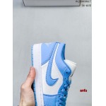 2023年6月14日人気新作入荷 Nike スニーカー anfu工場.size:36-46