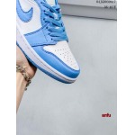 2023年6月14日人気新作入荷 Nike スニーカー anfu工場.size:36-46