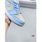 2023年6月14日人気新作入荷 Nike スニーカー anfu工場.size:36-46