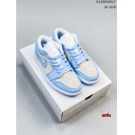 2023年6月14日人気新作入荷 Nike スニーカー anfu工場.size:36-46