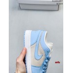 2023年6月14日人気新作入荷 Nike スニーカー anfu工場.size:36-46