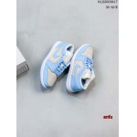 2023年6月14日人気新作入荷 Nike スニーカー anfu工場.size:36-46