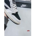 2023年6月14日人気新作入荷 Nike スニーカー anfu工場.size:36-46