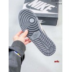 2023年6月14日人気新作入荷 Nike スニーカー anfu工場.size:36-46