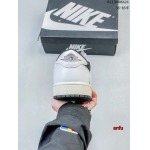 2023年6月14日人気新作入荷 Nike スニーカー anfu工場.size:36-46