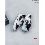 2023年6月14日人気新作入荷 Nike スニーカー anfu工場.size:36-46