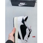 2023年6月14日人気新作入荷 Nike スニーカー anfu工場.size:36-46