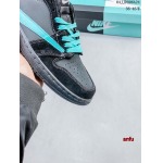 2023年6月14日人気新作入荷 Nike スニーカー anfu工場.size:36-46