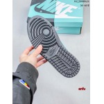 2023年6月14日人気新作入荷 Nike スニーカー anfu工場.size:36-46