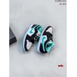 2023年6月14日人気新作入荷 Nike スニーカー anfu工場.size:36-46