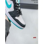 2023年6月14日人気新作入荷 Nike スニーカー anfu工場.size:36-46