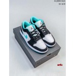 2023年6月14日人気新作入荷 Nike スニーカー anfu工場.size:36-46