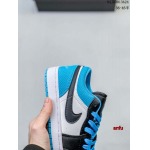 2023年6月14日人気新作入荷 Nike スニーカー anfu工場.size:36-46