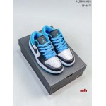 2023年6月14日人気新作入荷 Nike スニーカー anfu工場.size:36-46