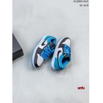 2023年6月14日人気新作入荷 Nike スニーカー anfu工場.size:36-46