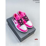 2023年6月14日人気新作入荷 Nike スニーカー anfu工場.size:36-46