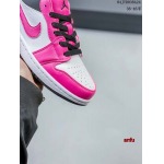 2023年6月14日人気新作入荷 Nike スニーカー anfu工場.size:36-46