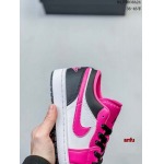 2023年6月14日人気新作入荷 Nike スニーカー anfu工場.size:36-46